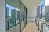 68 6th St - Photo 11