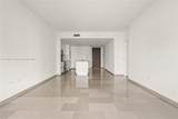 68 6th St - Photo 12