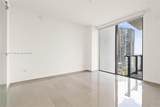 68 6th St - Photo 13