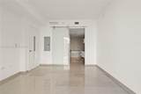 68 6th St - Photo 14