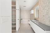 68 6th St - Photo 15