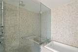 68 6th St - Photo 16