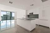68 6th St - Photo 3