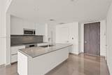 68 6th St - Photo 4