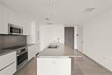 68 6th St - Photo 5