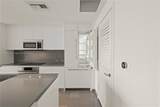 68 6th St - Photo 7