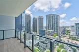 68 6th St - Photo 8