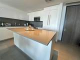 88 7th St - Photo 9