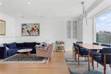 1425 Brickell Ave - Photo 3