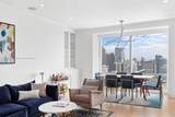 1425 Brickell Ave - Photo 4