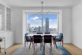 1425 Brickell Ave - Photo 7