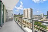 79 12th St - Photo 10