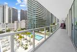79 12th St - Photo 11