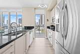 79 12th St - Photo 3