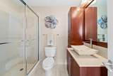 79 12th St - Photo 8