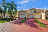 17263 Boca Club Blvd - Photo 1