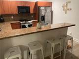 478 147th Ave - Photo 10