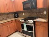 478 147th Ave - Photo 11