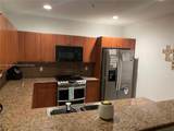 478 147th Ave - Photo 12