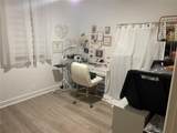 478 147th Ave - Photo 14