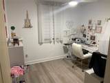 478 147th Ave - Photo 15