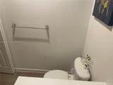 478 147th Ave - Photo 16