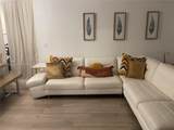478 147th Ave - Photo 4