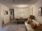 478 147th Ave - Photo 5