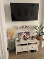 478 147th Ave - Photo 8