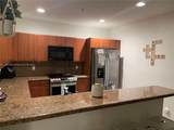 478 147th Ave - Photo 9