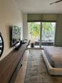 709 Crandon Blvd - Photo 14