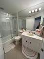 709 Crandon Blvd - Photo 16