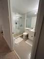 709 Crandon Blvd - Photo 17