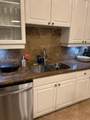 709 Crandon Blvd - Photo 18