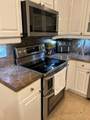 709 Crandon Blvd - Photo 23