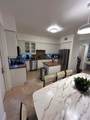 709 Crandon Blvd - Photo 24