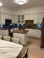 709 Crandon Blvd - Photo 25