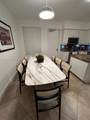 709 Crandon Blvd - Photo 26