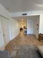 709 Crandon Blvd - Photo 27