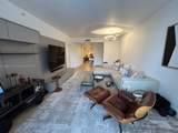 709 Crandon Blvd - Photo 31