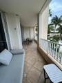 709 Crandon Blvd - Photo 32