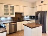 709 Crandon Blvd - Photo 4
