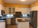 709 Crandon Blvd - Photo 5