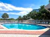 9357 Fontainebleau Blvd - Photo 14