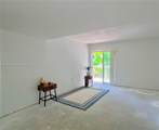 9357 Fontainebleau Blvd - Photo 7