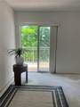 9357 Fontainebleau Blvd - Photo 8