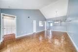 4662 97th Ct - Photo 4