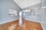 4662 97th Ct - Photo 5