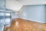 4662 97th Ct - Photo 6