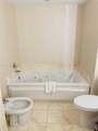 17375 Collins Ave - Photo 10